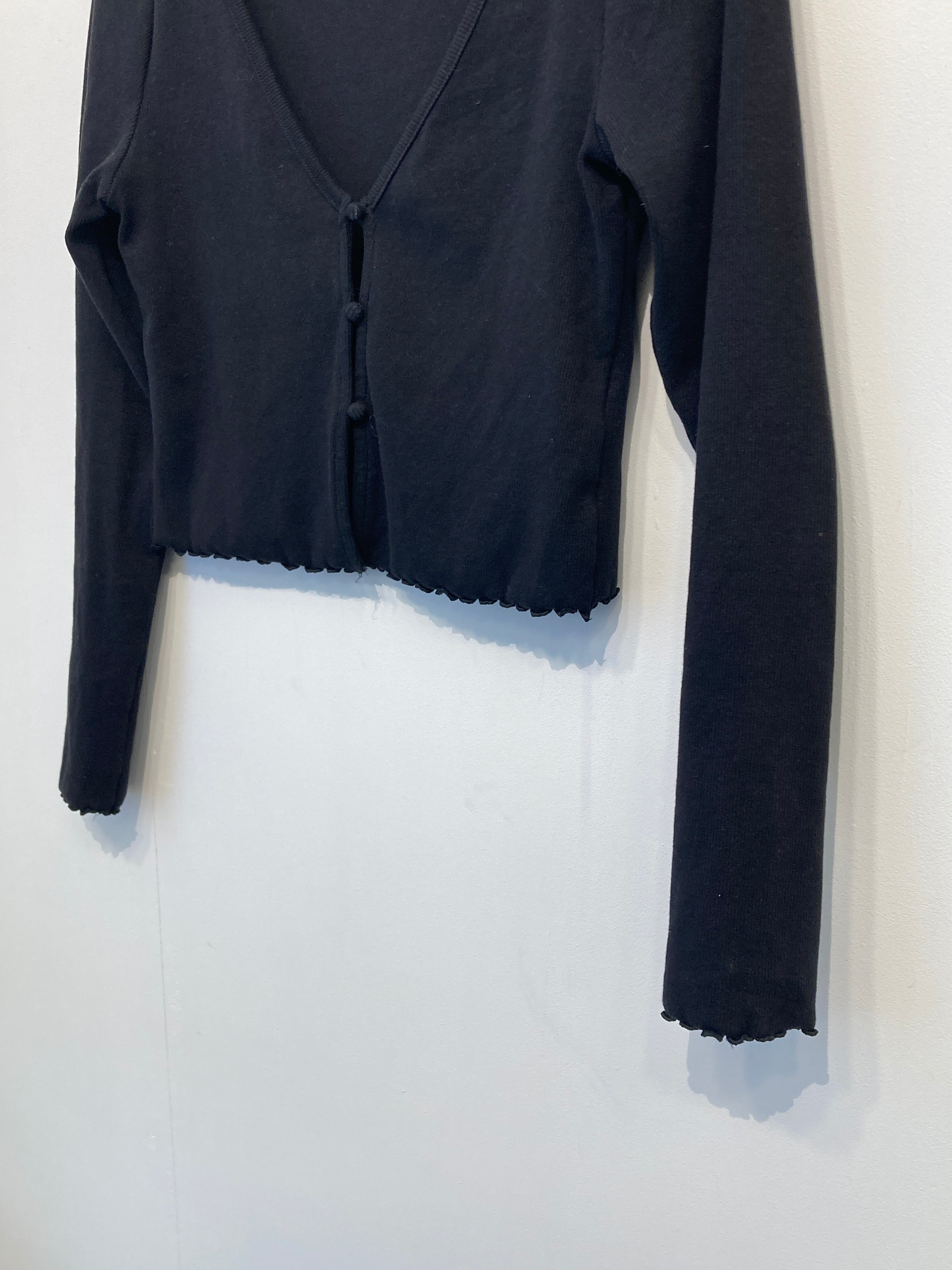 H&M Top
